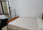 Rural estate for sale in Valverde del Camino ref: TR287072 photo