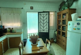 Valverde del Camino 2334&nbsp;m²