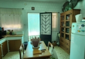 Rural estate for sale in Valverde del Camino ref: TR287072 photo