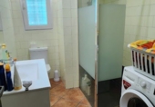 Rural estate for sale in Valverde del Camino ref: TR287072 photo