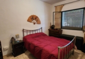 Rural estate for sale in Valverde del Camino ref: TR287072 photo
