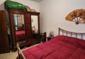 Rural estate for sale in Valverde del Camino ref: TR287072 photo