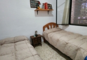 Rural estate for sale in Valverde del Camino ref: TR287072 photo