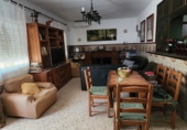 Rural estate for sale in Valverde del Camino ref: TR287072 photo