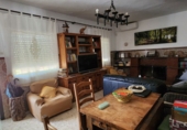 Rural estate for sale in Valverde del Camino ref: TR287072 photo