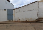 Suelo urbano en venta en Gibraleón ref: TR184006 foto