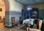 Detached villa with land for sale in Gibraleón ref: TR254573 photo