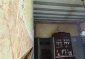 Detached villa with land for sale in Gibraleón ref: TR254573 photo