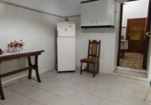 Detached villa with land for sale in Gibraleón ref: TR254573 photo