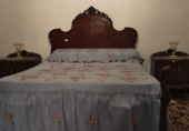 Detached villa with land for sale in Gibraleón ref: TR254573 photo