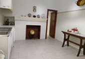 Detached villa with land for sale in Gibraleón ref: TR254573 photo