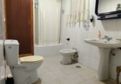 Detached villa with land for sale in Gibraleón ref: TR254573 photo