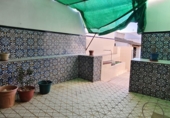 Detached villa with land for sale in Gibraleón ref: TR254573 photo