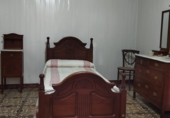 Detached villa with land for sale in Gibraleón ref: TR254573 photo