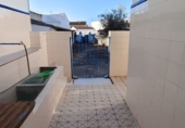 Detached villa with land for sale in Gibraleón ref: TR254573 photo