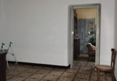 Detached villa with land for sale in Gibraleón ref: TR254573 photo