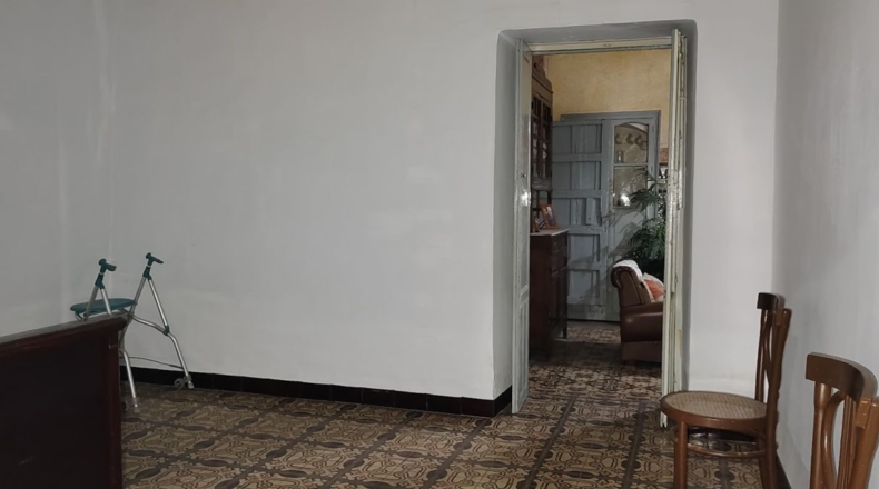 Huelva - Gibraleón - 685m2