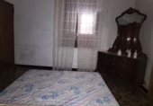 Detached villa with land for sale in Gibraleón ref: TR254573 photo