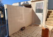 Detached villa with land for sale in Gibraleón ref: TR254573 photo