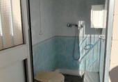 Detached villa with land for sale in Gibraleón ref: TR254573 photo