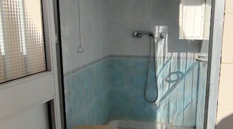 Huelva - Gibraleón - 685m2