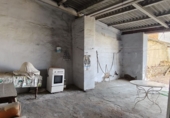 Detached villa with land for sale in Gibraleón ref: TR254573 photo