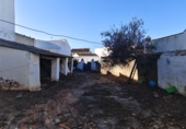 Detached villa with land for sale in Gibraleón ref: TR254573 photo