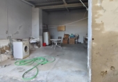 Detached villa with land for sale in Gibraleón ref: TR254573 photo