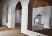 Detached villa with land for sale in Gibraleón ref: TR254573 photo