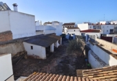 Detached villa with land for sale in Gibraleón ref: TR254573 photo