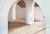 Detached villa with land for sale in Gibraleón ref: TR254573 photo