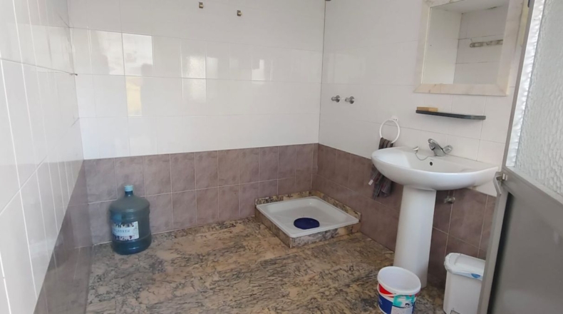 Huelva - Gibraleón - 250m2