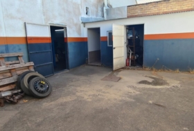 Foto 6