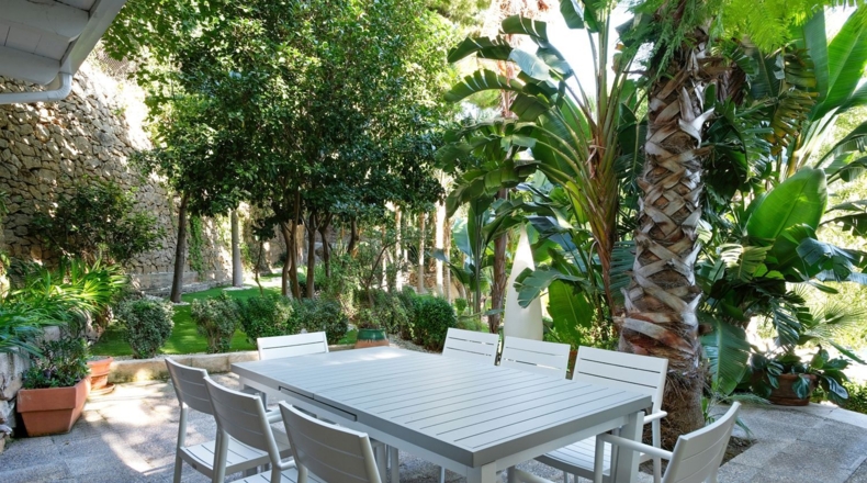 Castellón - Oropesa del Mar - 2000m2