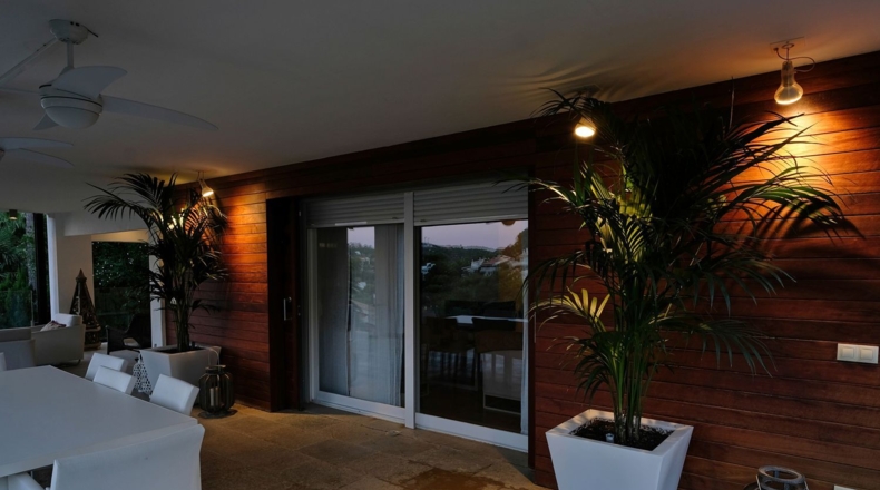 Castellón - Oropesa del Mar - 2000m2