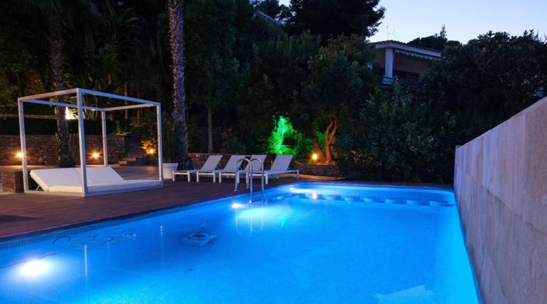 Castellón - Oropesa del Mar - 2000m2