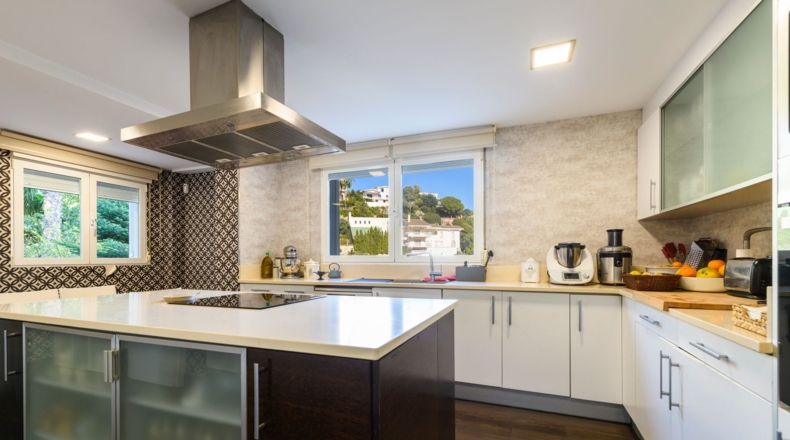 Castellón - Oropesa del Mar - 2000m2