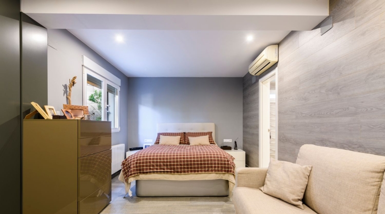 Castellón - Oropesa del Mar - 2000m2