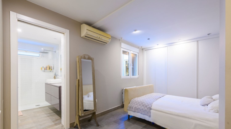 Castellón - Oropesa del Mar - 2000m2