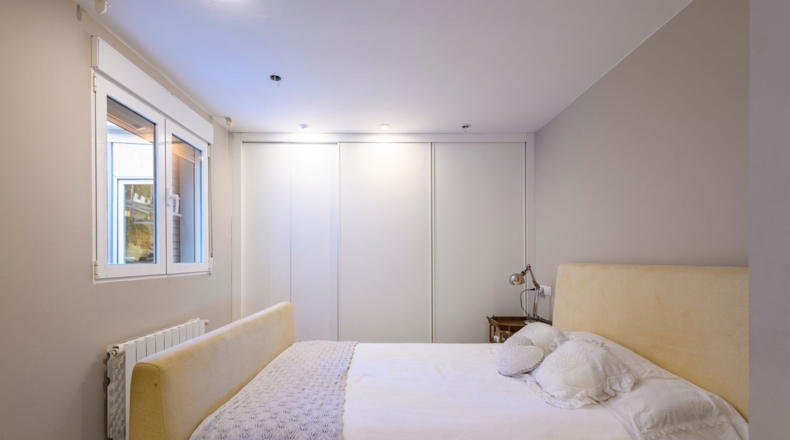 Castellón - Oropesa del Mar - 2000m2
