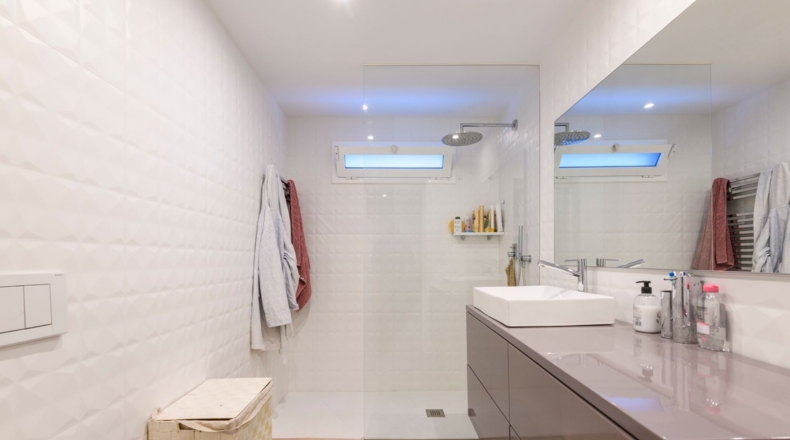 Castellón - Oropesa del Mar - 2000m2