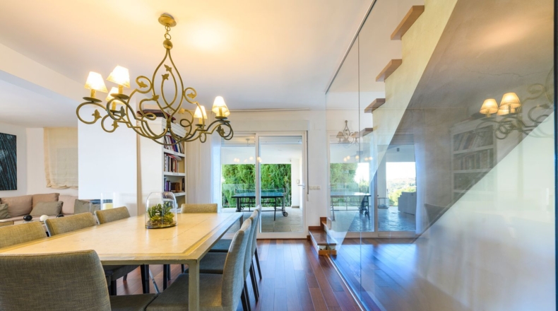 Castellón - Oropesa del Mar - 2000m2