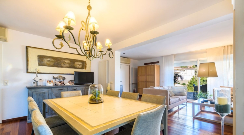 Castellón - Oropesa del Mar - 2000m2