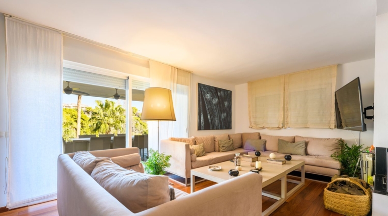 Castellón - Oropesa del Mar - 2000m2