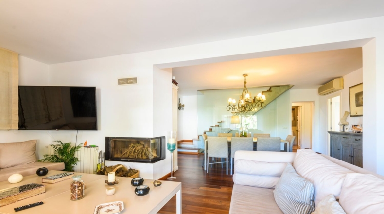 Castellón - Oropesa del Mar - 2000m2