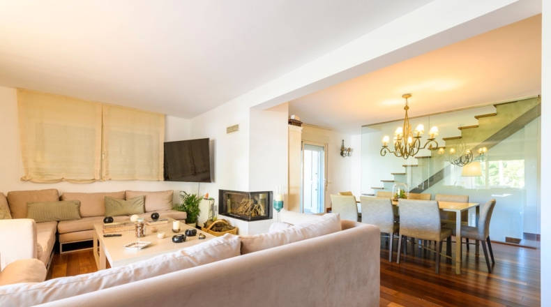 Castellón - Oropesa del Mar - 2000m2
