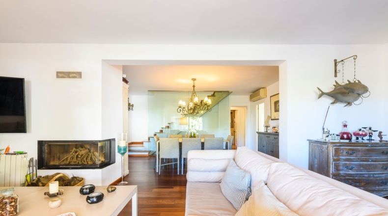 Castellón - Oropesa del Mar - 2000m2