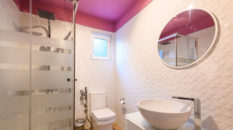 Castellón - Oropesa del Mar - 2000m2