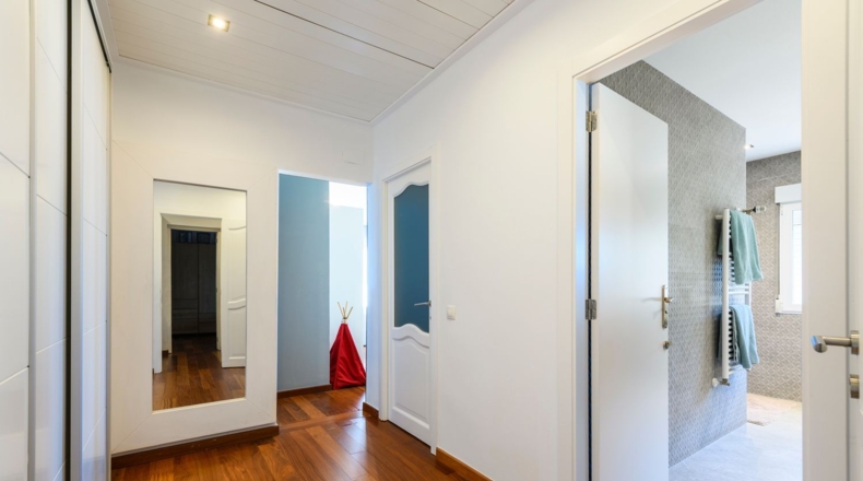 Castellón - Oropesa del Mar - 2000m2