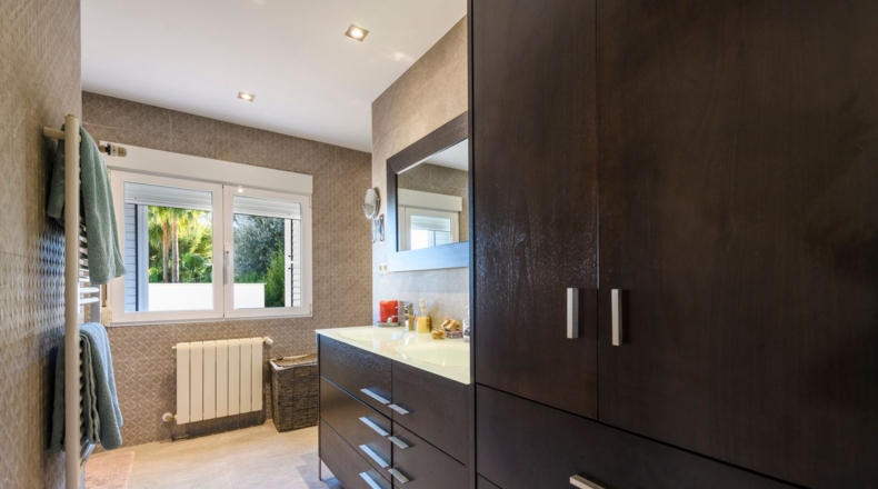 Castellón - Oropesa del Mar - 2000m2